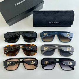 Picture of DG Sunglasses _SKUfw54039537fw